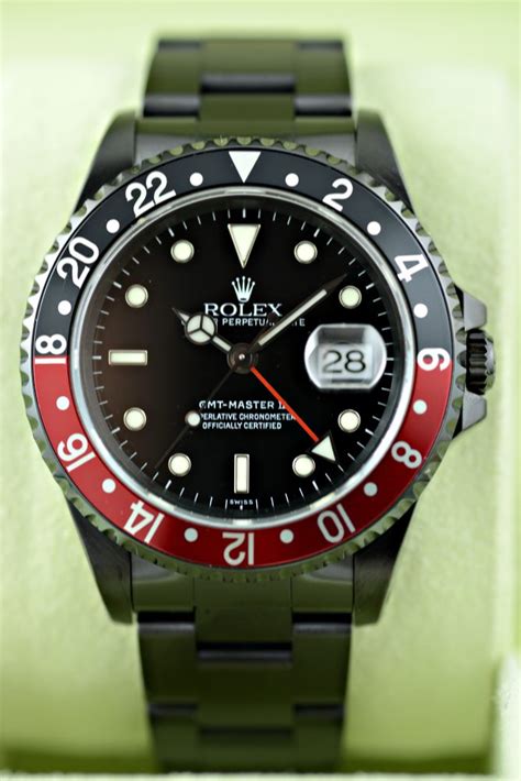 rolex schwarz preis|rolex schweiz.